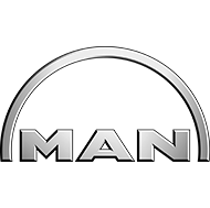 MAN в лизинг